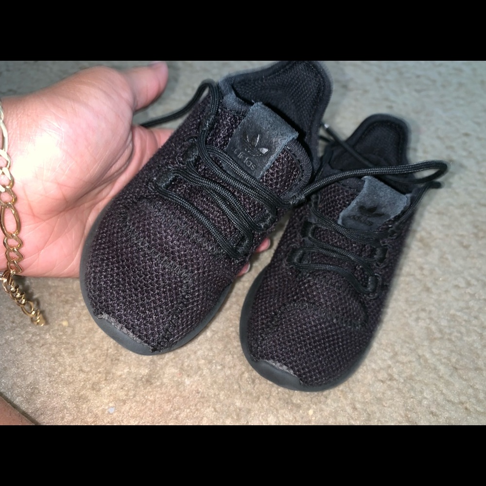 Adidas Tubular shadow (for baby)